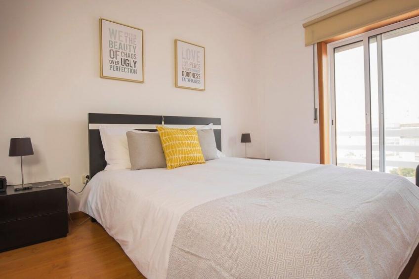 Erholung am Meer mit kostenlosem Privatparkplatz - foto 6