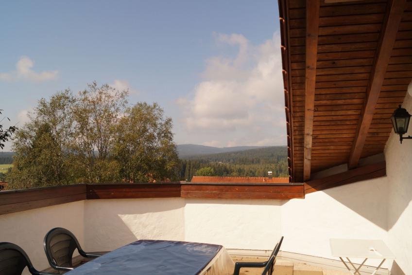 mit großer Dachterrasse - foto 4