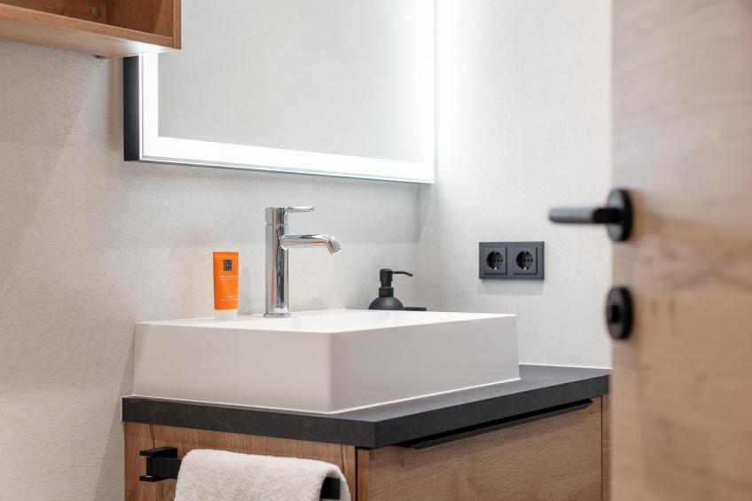 Haus Tauernblick Top 3 - foto 17