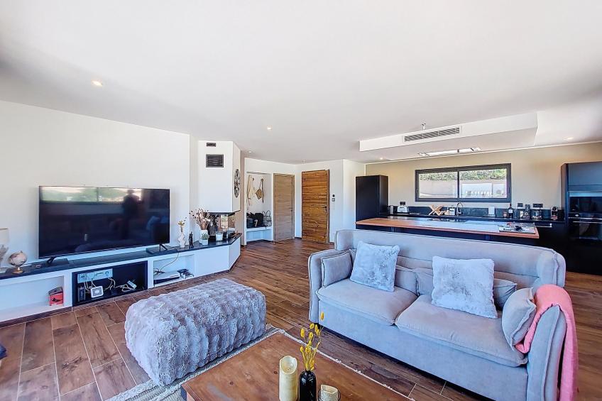 Costa Gelata - foto 3