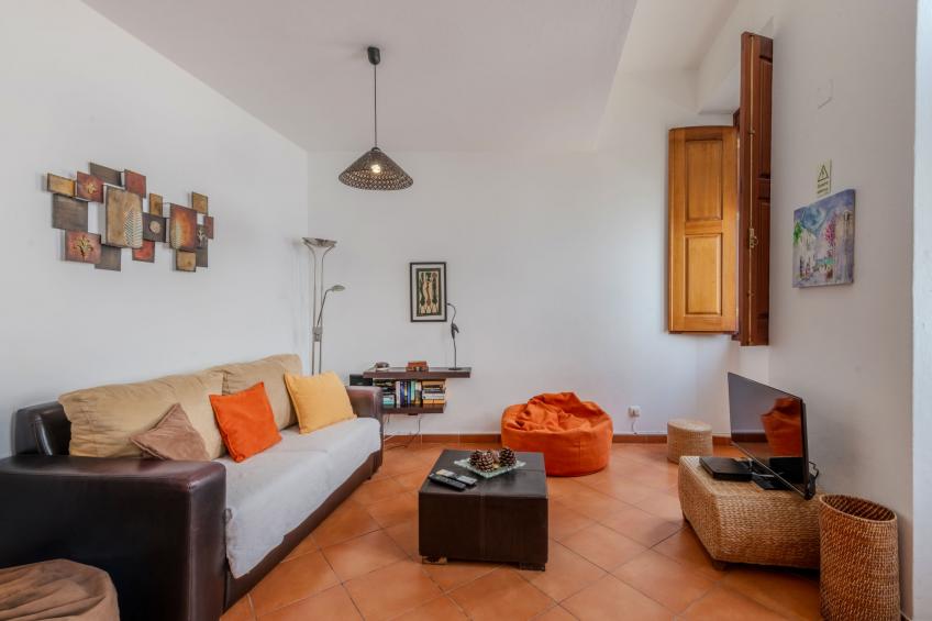 Rua 5 de Outubro - foto 2