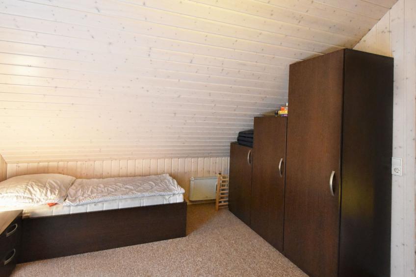 Ostseeblick - foto 18