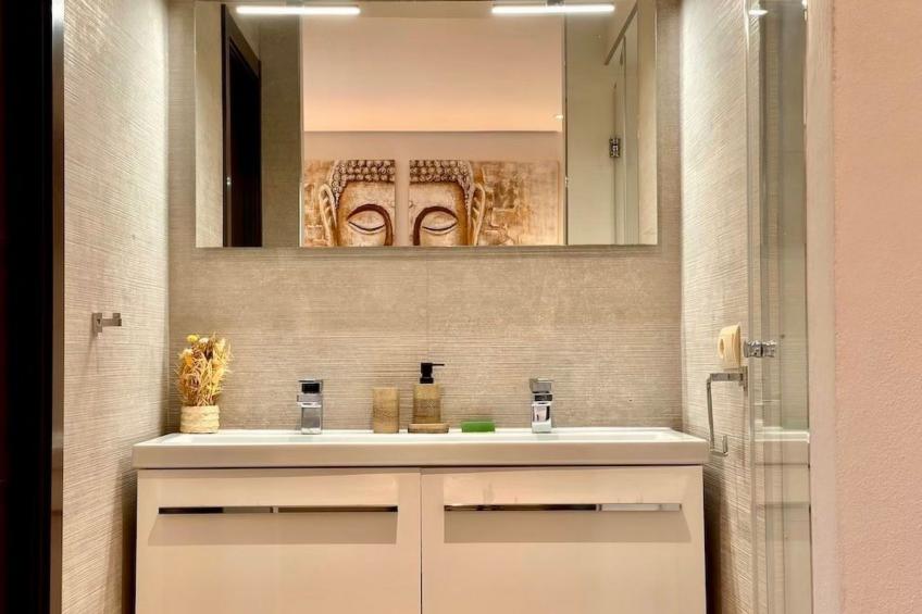 VILLA CAS HESPERO - foto 28