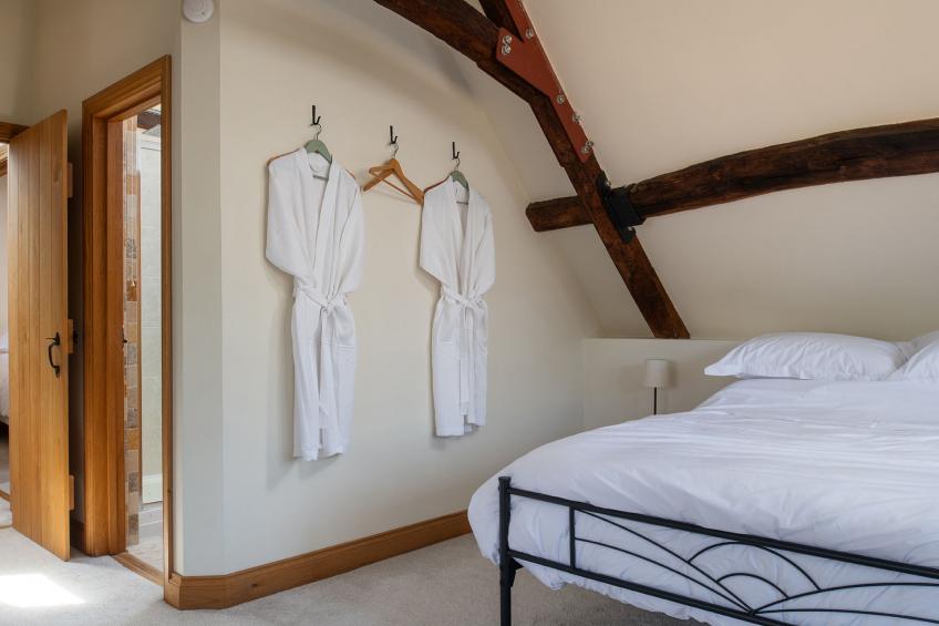 The Painswick Retreat - foto 29