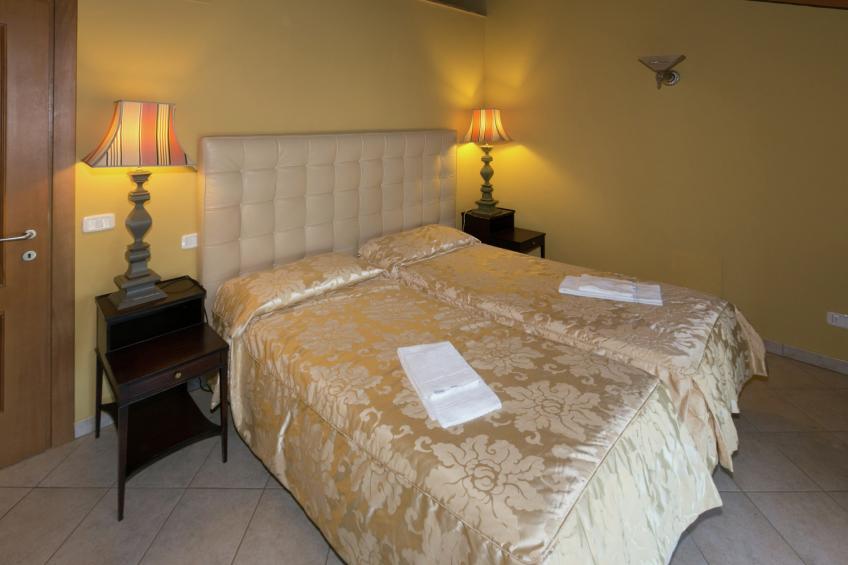 Loreto - foto 24