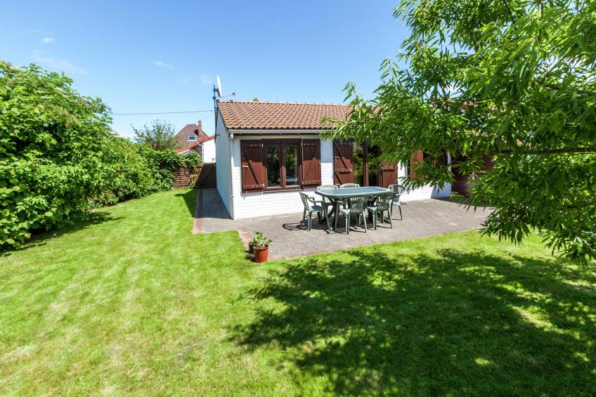 Polderhouse - foto 17