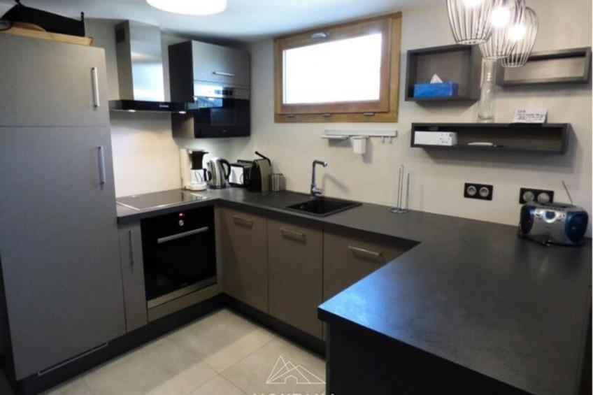 Résidence Beauregard 1 - foto 14