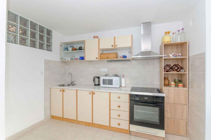 Vakantiewoning met internet en airconditioning - VW-N5DB9 - foto 14