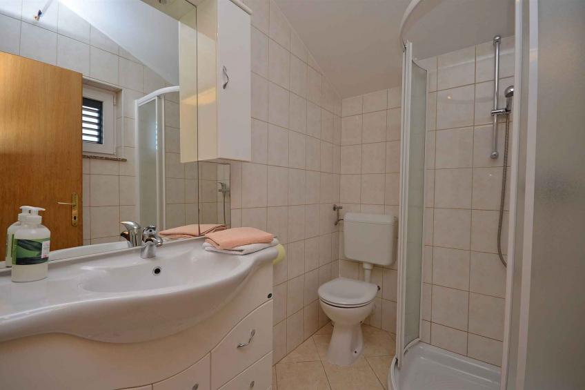 Vakantiewoning met meerzicht - VW-Z5JYK - foto 13