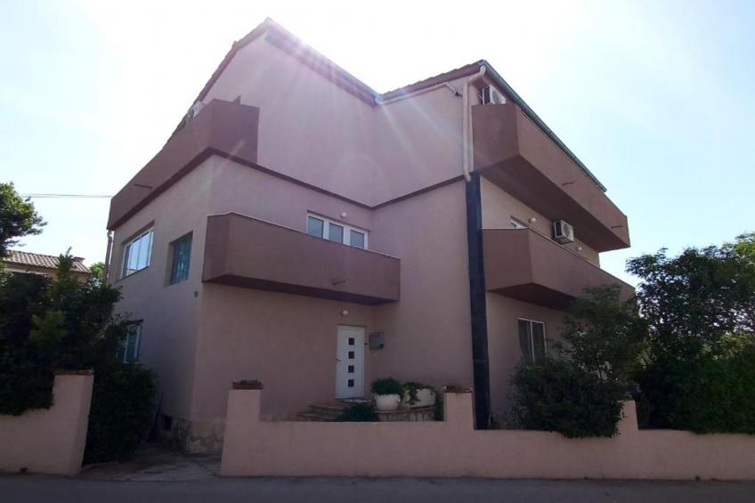 Double Room (A7) - foto 6