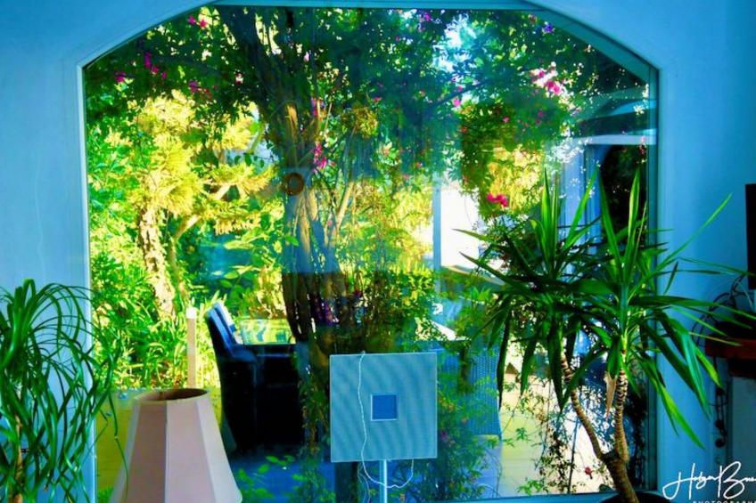 Villa Axarquia - foto 53