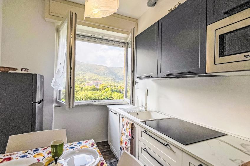 Tra le onde - foto 4