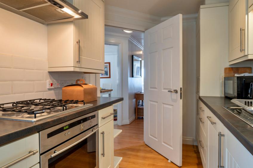 Blue Horizon - foto 16