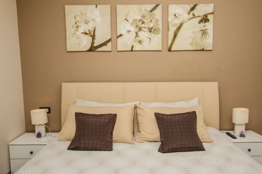 Villa Elizabet - foto 17