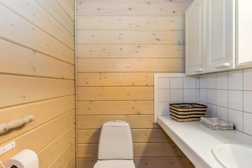 Saarijärvi - foto 33