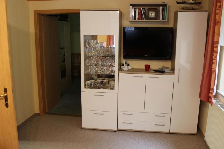 Appartement mit Garten, Grill und Terrasse - foto 6