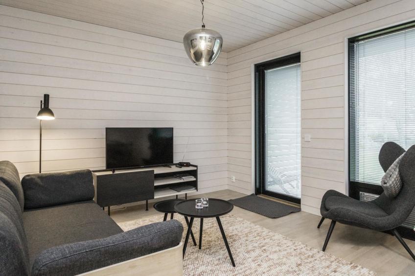 Kasnäs marina c 18 - foto 2