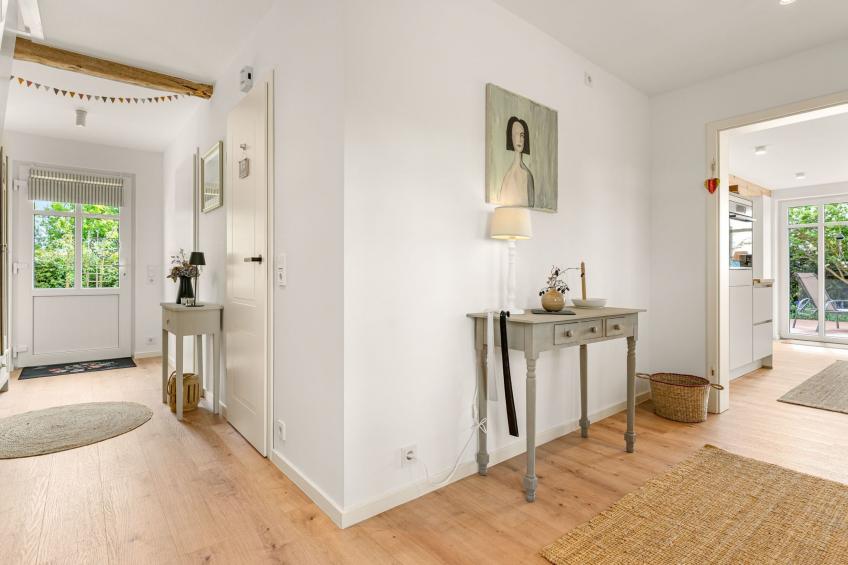 Lütt Uppum - foto 23