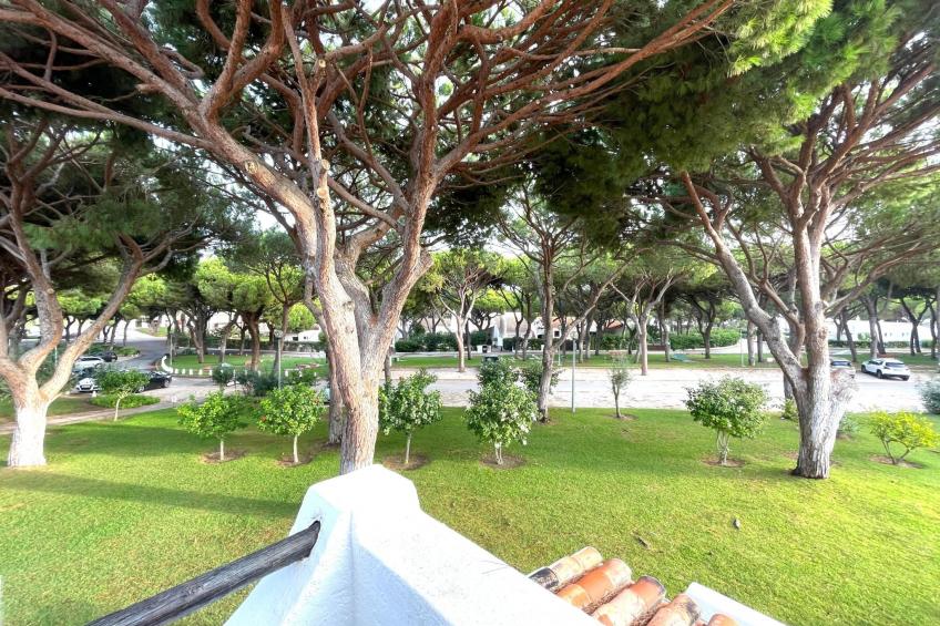 Wohnung "Falésia" mit Gemeinschaftspool - foto 27