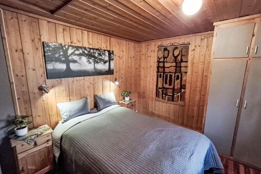 Midtholmen (SOW726) - foto 16