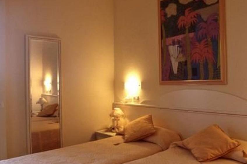 Drei-Zimmer-Wohnung mit Panoramablick - foto 18