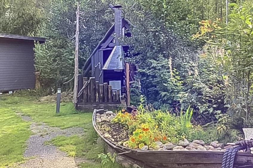 Käkikello - foto 37