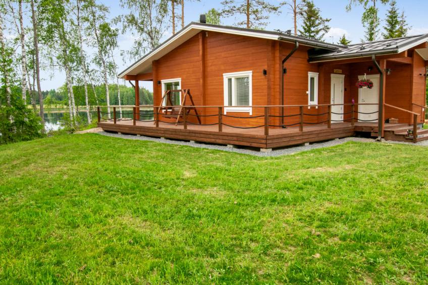 Käpälämäki