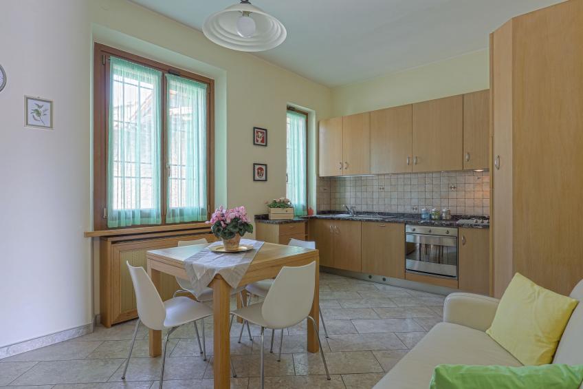 Casa Alfredo - foto 11