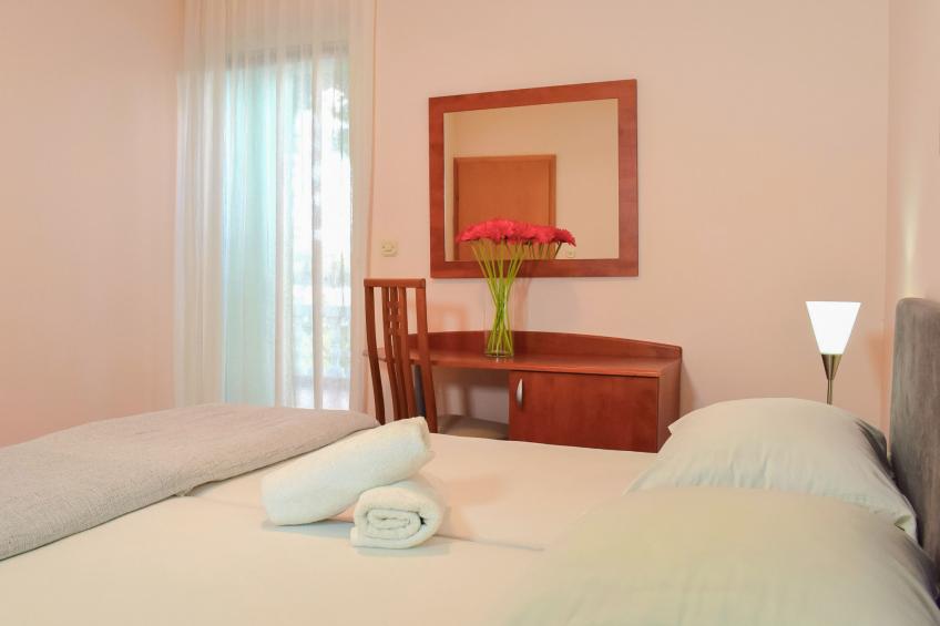 Matilde Beach Resort - foto 9