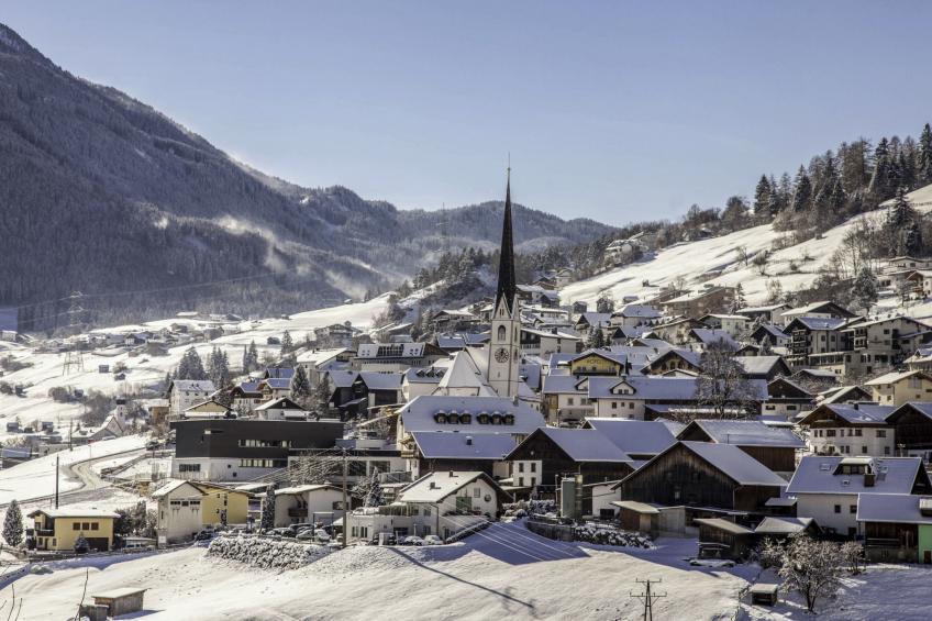 Ferienwohnung File - foto 38