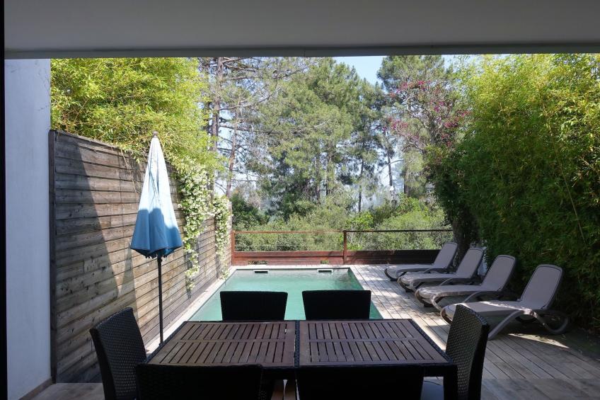 Les Jardins d'Ève - foto 19