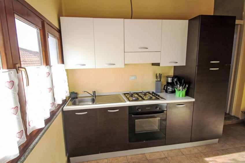 Ferienwohnung (PVA152) - foto 13