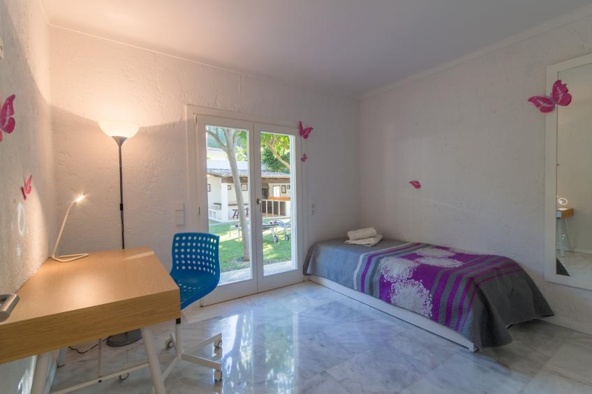 Can Catlar, Beach House 5StarsHome Mallorca - foto 19