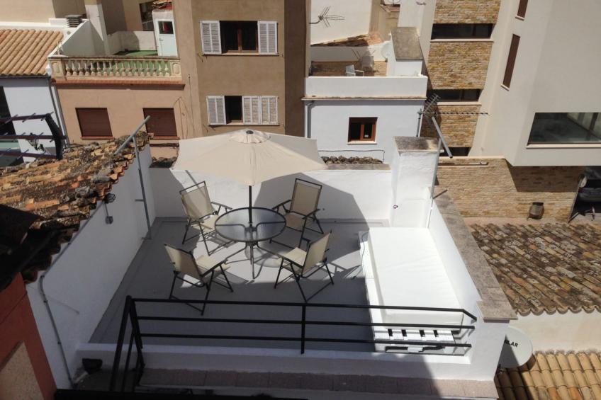 Quinze Germans - foto 17