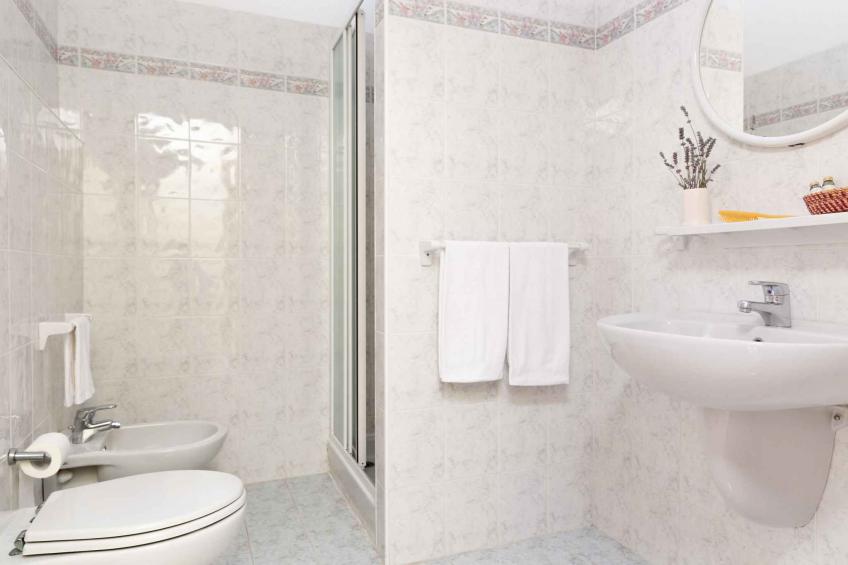 Holiday apartment with panoramic pool and sun loungers - BF-GXCHW - foto 23