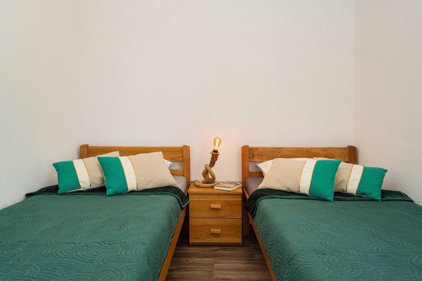 Holiday home Katalea - foto 28