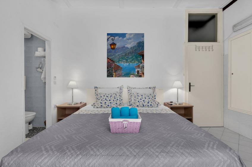 Apartments Kata - Studio Apartment - foto 3