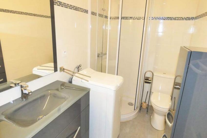 Résidence Le Chateau Durieux 2 - foto 5