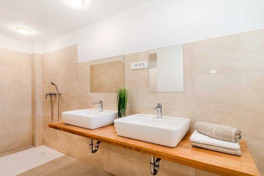 Nature Hideaway Holiday Homes with Sauna - One Bedroom Holiday Home (owner Pika) - foto 14