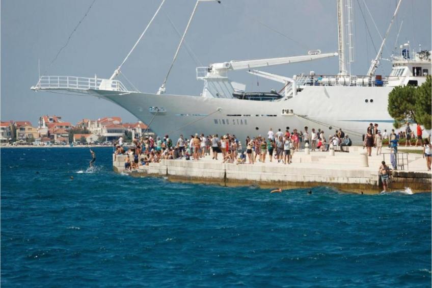 Holiday home Maja  Marija - foto 33