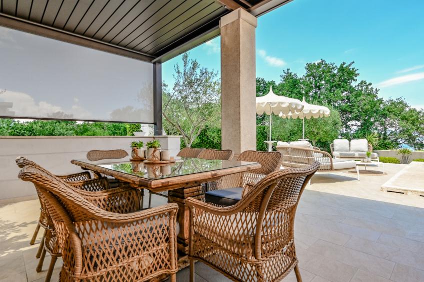 Villa Prestige Deluxe - foto 17