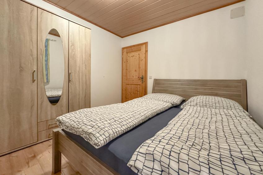 Holzfurtner - foto 22