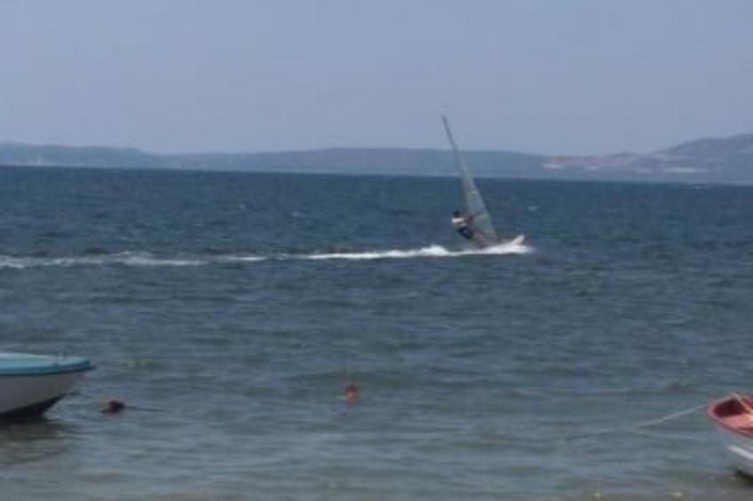 'Casa Bella Vista - foto 15