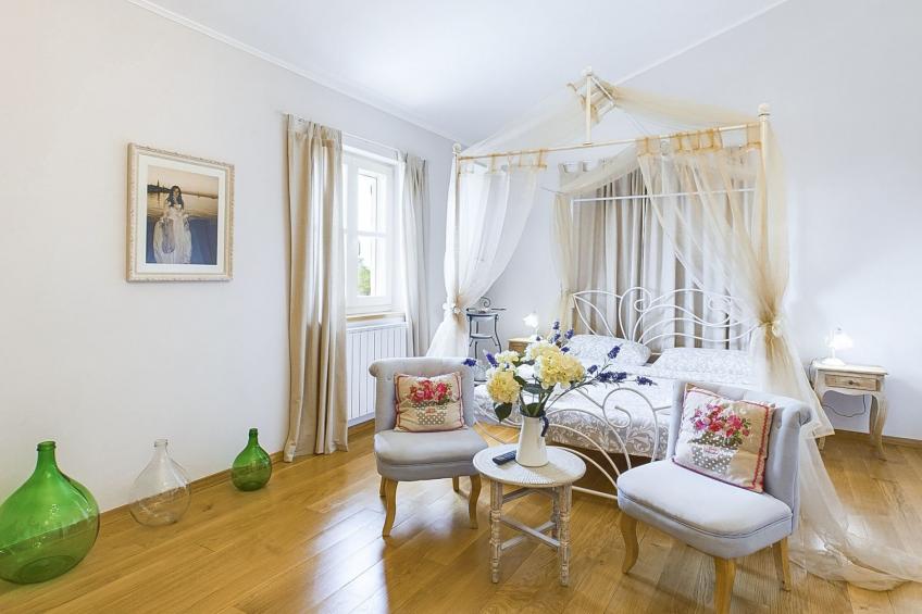 Luxusvilla "Azzurra" mit beheiztem Pool - foto 42