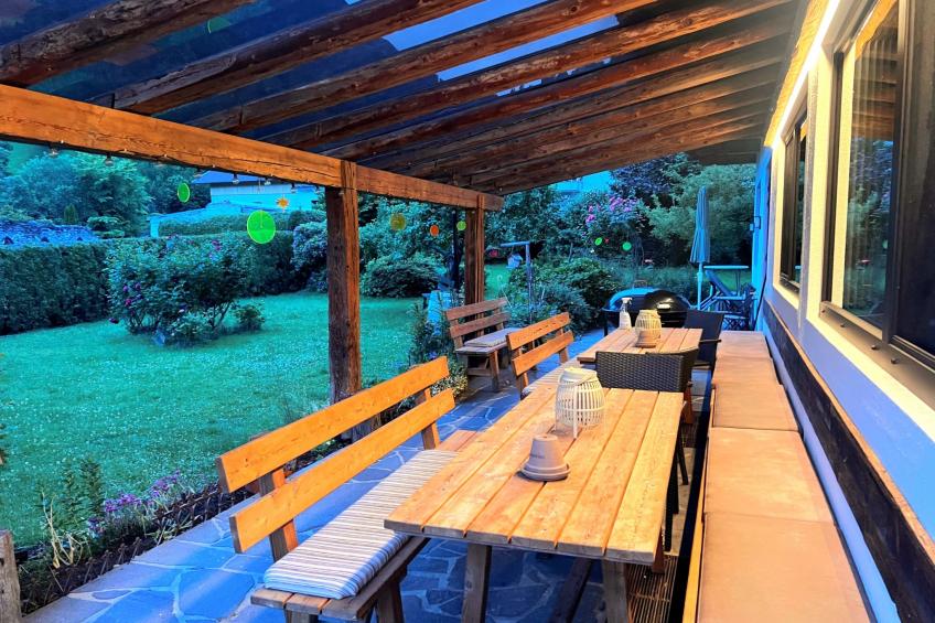 Penz (FGZ151) - foto 62