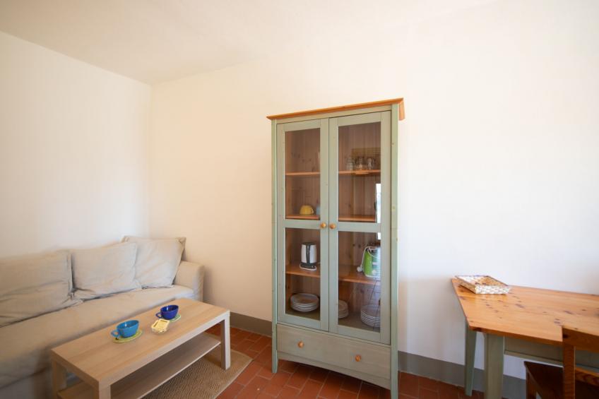 Antico Loggiato - foto 9