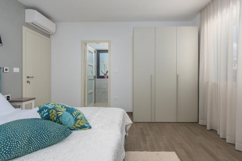 Villa Daniela - foto 35