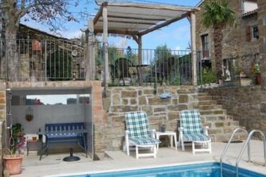 Villa Casa Sarina - foto 10