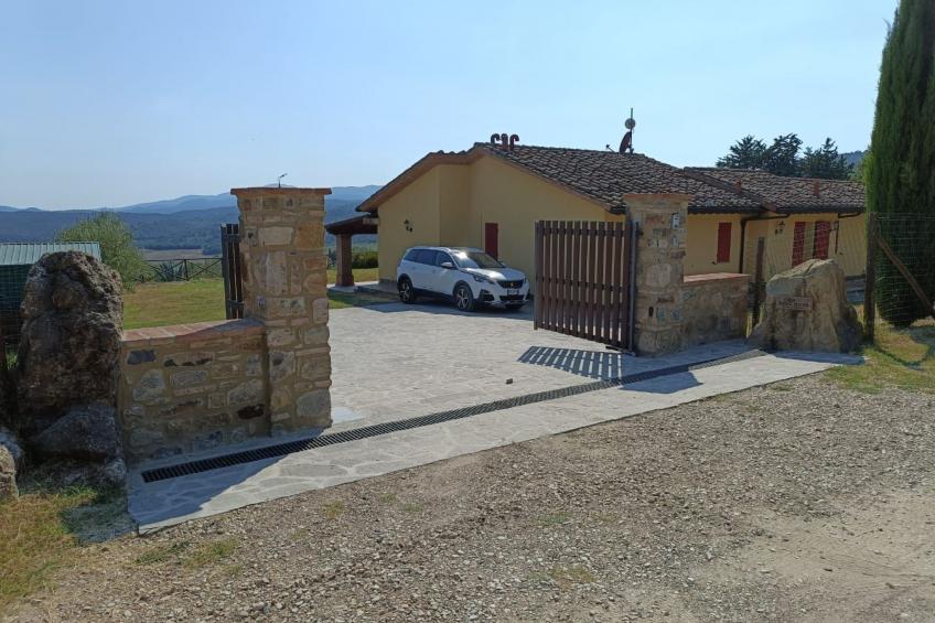 Badia Vecchia - foto 5