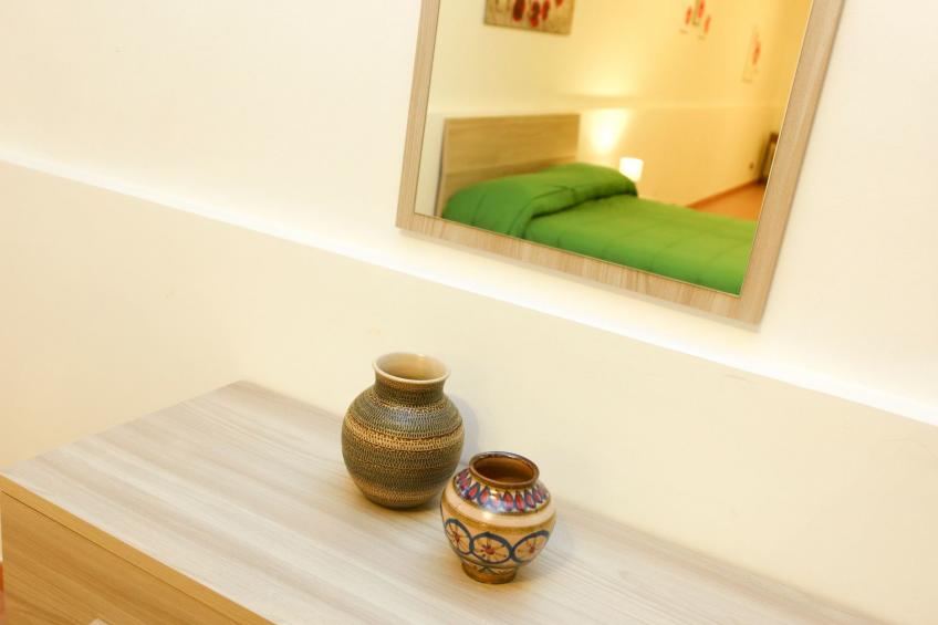 Ferienvilla mit Wasserblick - foto 20